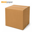Stock Box 6 (SWB)
