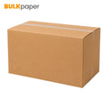 Stock Box 5 (SWB)