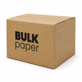 Thermal Till Rolls 80x80mm