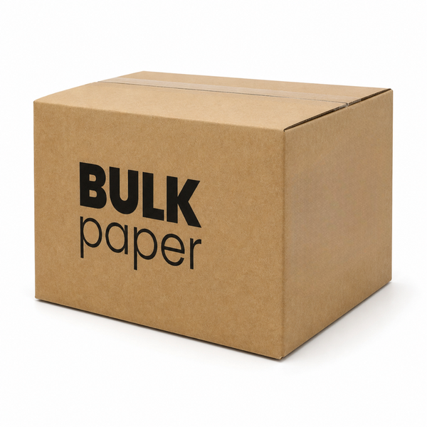Thermal Till Rolls 80x80mm