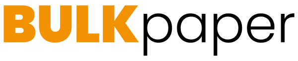 BulkPaper