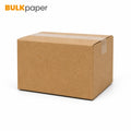 Stock Box 1 (SWB)
