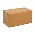 Stock Box 2 (SWB)