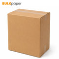 Stock Box 3 (SWB)