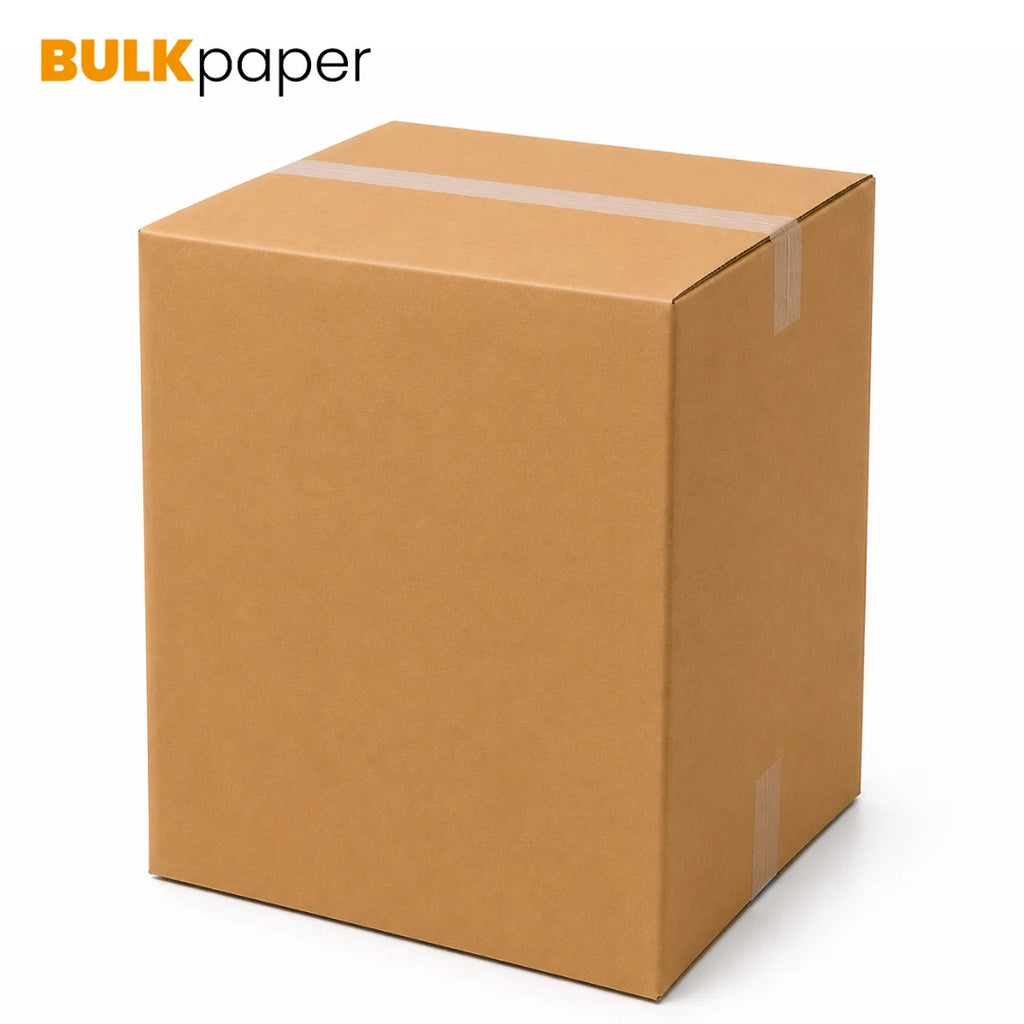 Stock Box 7 (SWB)