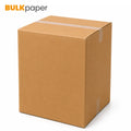 Stock Box 7 (SWB)